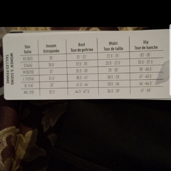 NWT! ADIDAS CROP TANK TOP - Picture 4 of 5